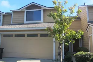 1313 Black Oak Ct, Pinole, CA 94564 - Photo 1