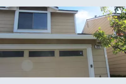 1313 Black Oak Ct, Pinole, CA 94564 - Photo 2