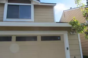 1313 Black Oak Ct, Pinole, CA 94564 - Photo 2