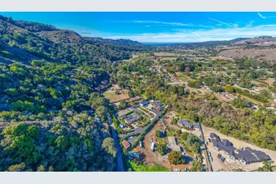 27635 Schulte Rd, Carmel, CA 93923 - Photo 10