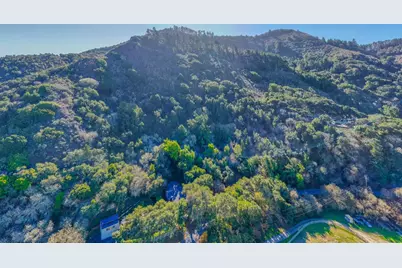 27635 Schulte Rd, Carmel, CA 93923 - Photo 8