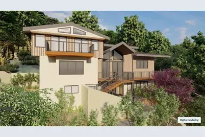 27635 Schulte Rd, Carmel, CA 93923 - Photo 2