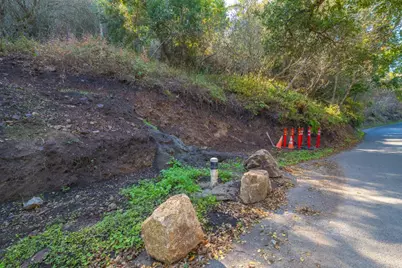 27635 Schulte Rd, Carmel, CA 93923 - Photo 20