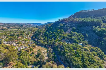 27635 Schulte Rd, Carmel, CA 93923 - Photo 18