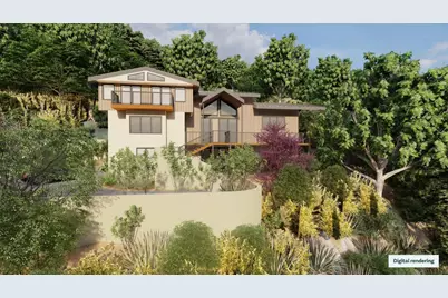 27635 Schulte Rd, Carmel, CA 93923 - Photo 1