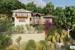 27635 Schulte Rd, Carmel, CA 93923 - Photo 1