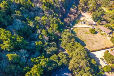 27631 Schulte Rd, Carmel, CA 93923 - Photo 14