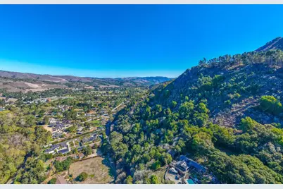 27631 Schulte Rd, Carmel, CA 93923 - Photo 18