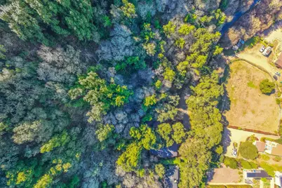 27631 Schulte Rd, Carmel, CA 93923 - Photo 8