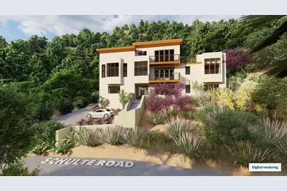 27631 Schulte Rd, Carmel, CA 93923 - Photo 2