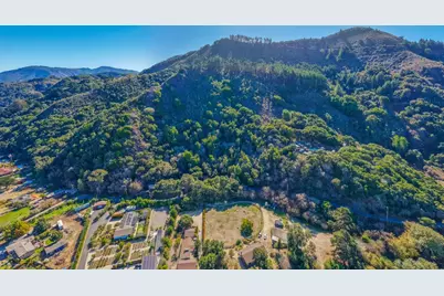 27631 Schulte Rd, Carmel, CA 93923 - Photo 16