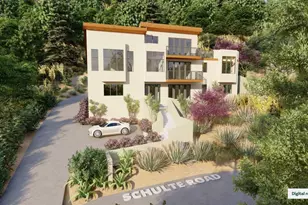 27631 Schulte Rd, Carmel, CA 93923 - Photo 1