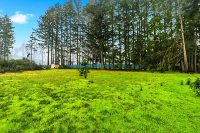 60 Braemoor Dr, Santa Cruz, CA 95060 - Photo 1