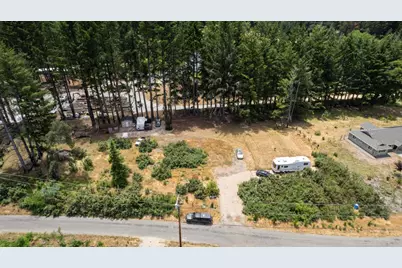 60 Braemoor Dr, Santa Cruz, CA 95060 - Photo 2