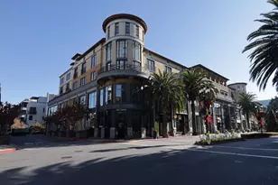 356 Santana Row 319, San Jose, CA 95128 - Photo 58