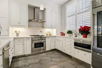 356 Santana Row 319, San Jose, CA 95128 - Photo 14