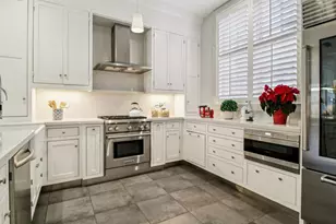 356 Santana Row 319, San Jose, CA 95128 - Photo 14