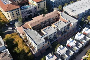 356 Santana Row 319, San Jose, CA 95128 - Photo 66