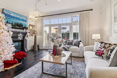 356 Santana Row 319, San Jose, CA 95128 - Photo 1