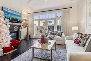 356 Santana Row 319, San Jose, CA 95128 - Photo 1