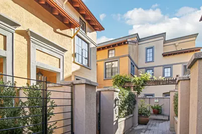 356 Santana Row 319, San Jose, CA 95128 - Photo 46