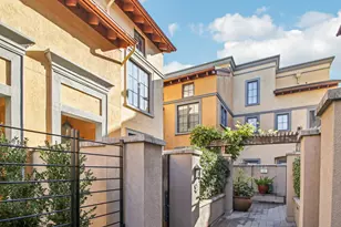 356 Santana Row 319, San Jose, CA 95128 - Photo 46