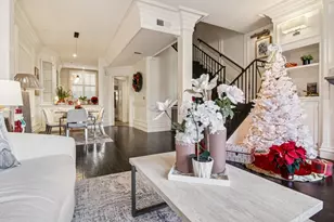 356 Santana Row 319, San Jose, CA 95128 - Photo 2