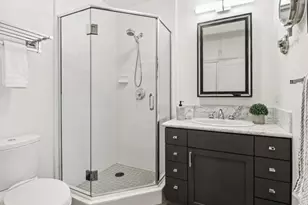 356 Santana Row 319, San Jose, CA 95128 - Photo 30