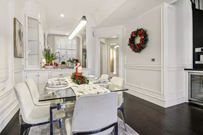 356 Santana Row 319, San Jose, CA 95128 - Photo 10