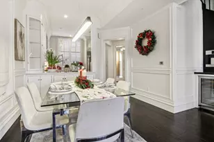 356 Santana Row 319, San Jose, CA 95128 - Photo 10