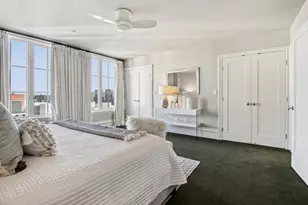 356 Santana Row 319, San Jose, CA 95128 - Photo 22