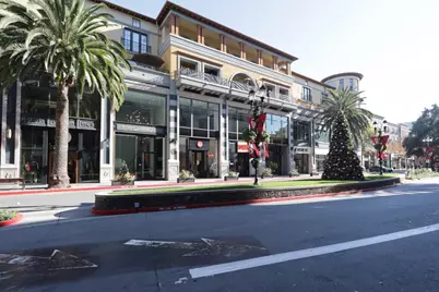 356 Santana Row 319, San Jose, CA 95128 - Photo 56