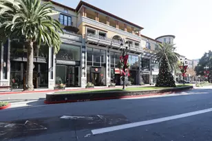 356 Santana Row 319, San Jose, CA 95128 - Photo 56