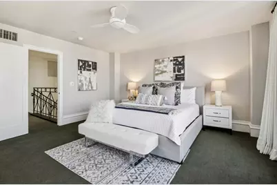 356 Santana Row 319, San Jose, CA 95128 - Photo 24