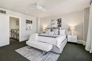 356 Santana Row 319, San Jose, CA 95128 - Photo 24