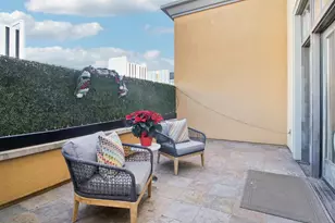 356 Santana Row 319, San Jose, CA 95128 - Photo 20