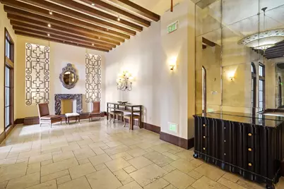 356 Santana Row 319, San Jose, CA 95128 - Photo 44