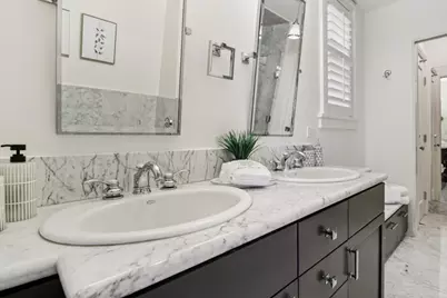 356 Santana Row 319, San Jose, CA 95128 - Photo 38