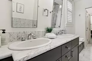 356 Santana Row 319, San Jose, CA 95128 - Photo 38