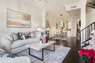 356 Santana Row 319, San Jose, CA 95128 - Photo 6