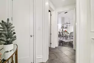 356 Santana Row 319, San Jose, CA 95128 - Photo 4
