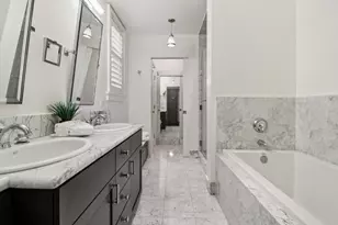 356 Santana Row 319, San Jose, CA 95128 - Photo 36