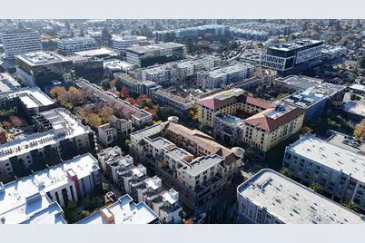 356 Santana Row 319, San Jose, CA 95128 - Photo 70