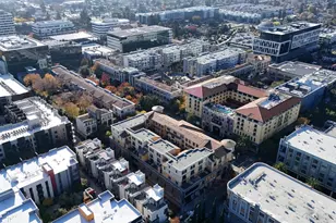 356 Santana Row 319, San Jose, CA 95128 - Photo 70