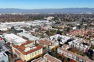 356 Santana Row 319, San Jose, CA 95128 - Photo 68