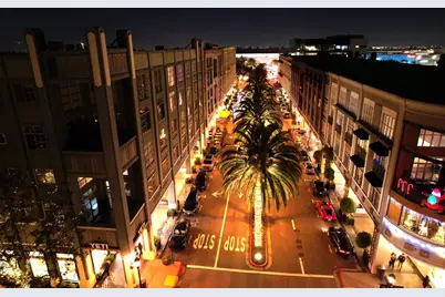 356 Santana Row 319, San Jose, CA 95128 - Photo 74