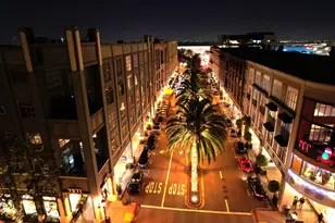 356 Santana Row 319, San Jose, CA 95128 - Photo 74