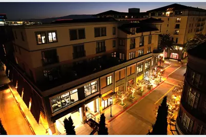 356 Santana Row 319, San Jose, CA 95128 - Photo 72