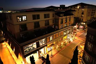 356 Santana Row 319, San Jose, CA 95128 - Photo 72