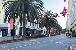 356 Santana Row 319, San Jose, CA 95128 - Photo 54